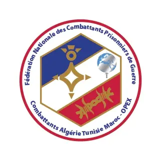 acpgcatmexso